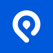 logo_1071058_1662559255.png