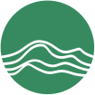 logo_1148035_1631105461.PNG