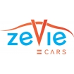 logo_20301570115014.jpg