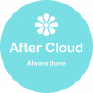 logo_1146077_1623619936.png