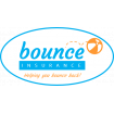 logo_1164714_1624942153.png