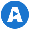 logo_1088663_1628608090.PNG