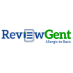 logo_1159903_1624187342.jpg