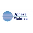logo_197837_1482593521.jpg