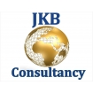 logo_781855_1516288879.jpg