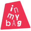 logo_6071494517097.PNG