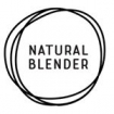 logo_677837_1477583633.jpg