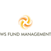 logo_190387.png