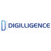 Digilligence Digital Solutions Pvt. Ltd.
