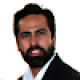 IVAN GERARDO L