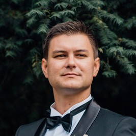 Dan A