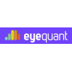 logo_1062308_1696422262.png