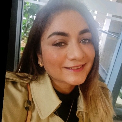 Sadia S