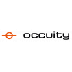 logo_1367246_1698240529.png