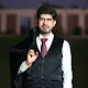 Anshul H