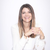 Annemarie  M