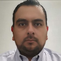 Paolo C