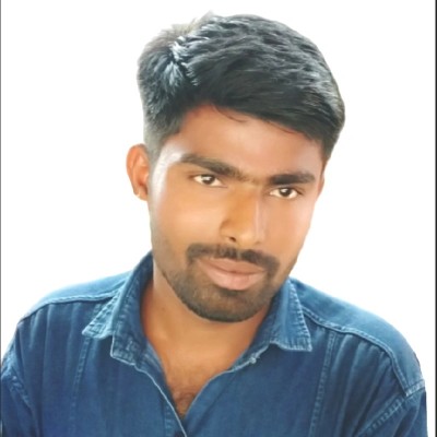 Prem M