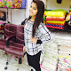 Shivangi C