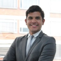 Carlos H