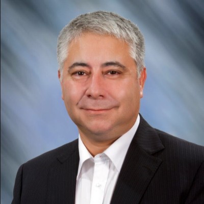 Mauricio C