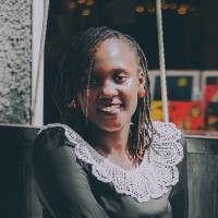 Joy M