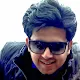 Pranav D