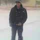 Bhavik T