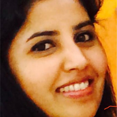 Soumyasree R