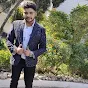 Aryan M