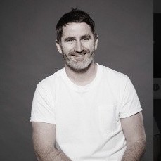 Martin C