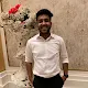 Shaurya G