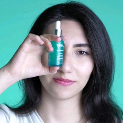 Aisha D