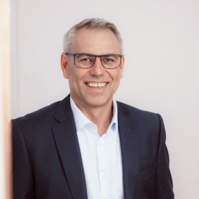 Gerhard K