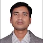 Sunil K