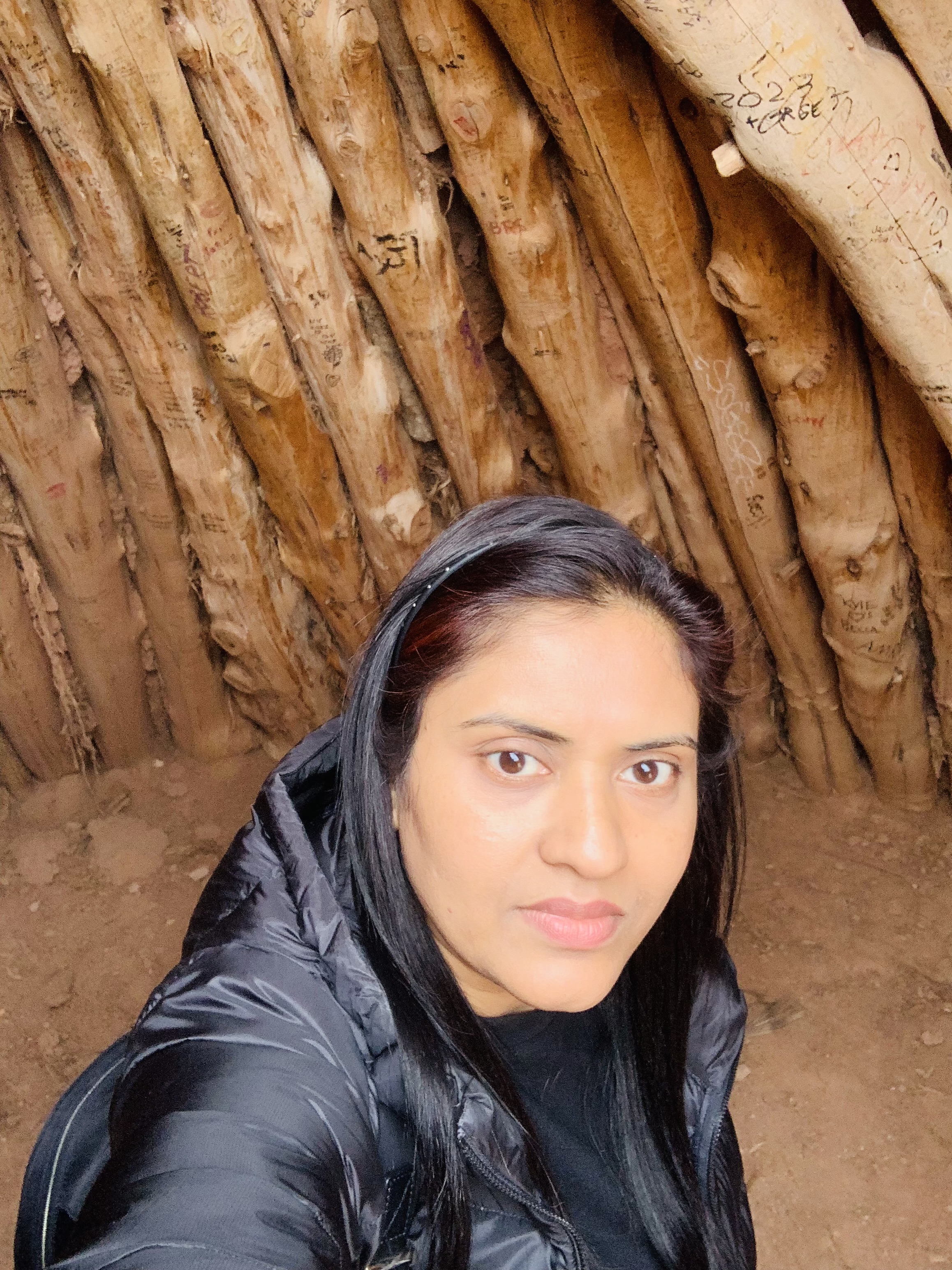 Afshar S