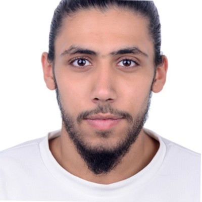 Ahmed T