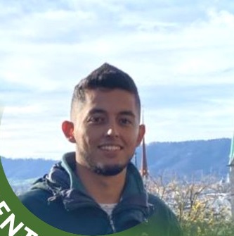 Andres L