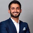 Muhammad Y