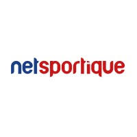 Netsportique GmbH