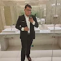 Cesar J