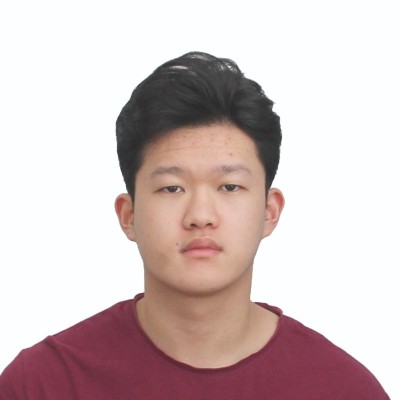 Thammarak K