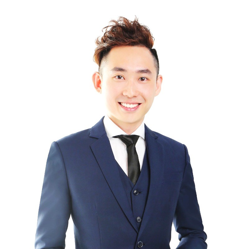 Zhuo W.