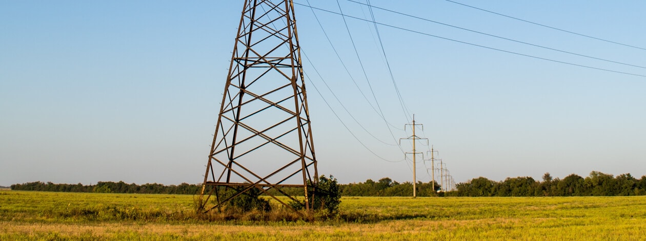 Renewable and Utility 