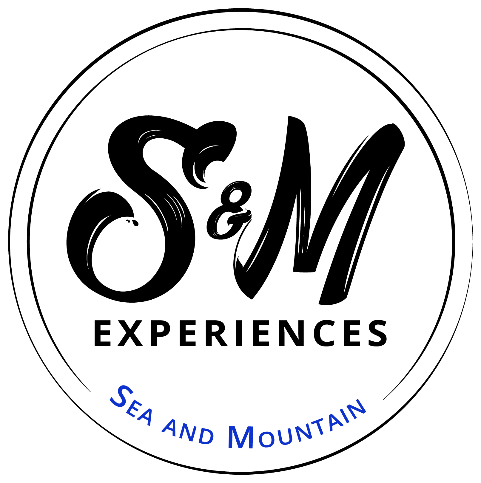 SMexperiences - WEBAPP