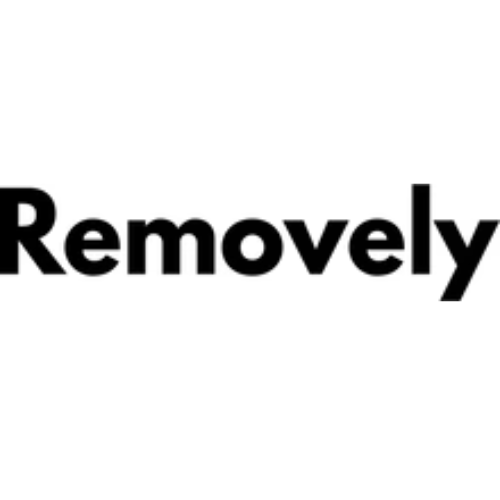 Removely Wachstumskapital