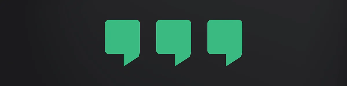 KIVY: AI-powered Chatbot