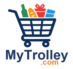 MyTrolley. Com
