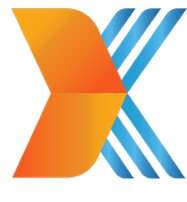 SoulTech for Wellbeing