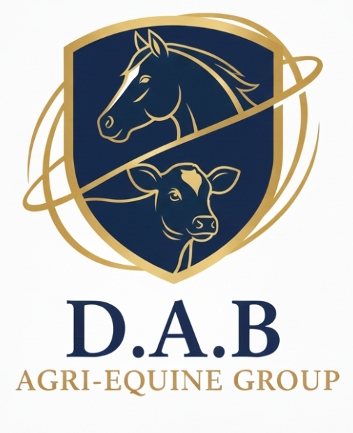 Agri-equine Venture